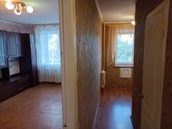 ��������� 1 ��������� ��. � 9�� ����. (�����������) ���� 6