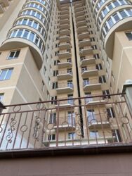 �������� 2���� 77 � . � ��������� �� ������ ������ 3/16 ��. ���� 6