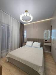 Продам новую квартиру кухня - студия плюс 2 спальни в 66 Жемчужине Кадор ул. Краснова. фото 5 Продам новую квартиру кухня - студия плюс 2 спальни в 66 Жемчужине Кадор ул. Краснова. фото 5