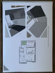 ��������� 3 ��������� �������� � �� ���������. ���� 10