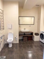 ������ 4-� ��������� �������� � �� ����� �������. � ���������� ����� ���� 5