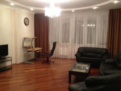 ��������� �������� 80 ��� �� ��. �������� � ����� ����. ���� 2