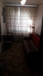 2 ������� �������� �� ���. ��� �������. 5/5. ���� 9