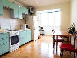 ������ �������� 47 � �� ϳ��������� / ����� / �� ������� ���� 1