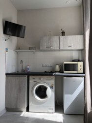 ������ �����-��������. ����� ���� 5