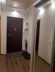 Продается 3 комн квартира 8/9 эт. Королева/Архитекторская. фото 11 Продается 3 комн квартира 8/9 эт. Королева/Архитекторская. фото 11