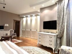 ��������� 3 ��������� �������� � �������� � ����. ���������� �������. ���� 2