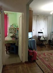 ��������� ������������� �������� �� ���������� /���� ���������. ���� 2