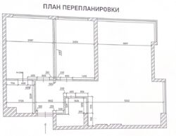 ��������� 3 ��������� �������� � �� ���������. ���� 4