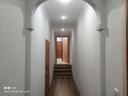 ��������� 2 ��������� �������� �� ������� � ��������. ���� 8