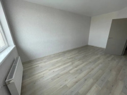 Продам 1-комнатную квартиру ЖК Одесские традиции Глушко Таирова. фото 8 Продам 1-комнатную квартиру ЖК Одесские традиции Глушко Таирова. фото 8