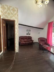 �� ��. �����, ���-�������� 132���+ ����� ���� 12