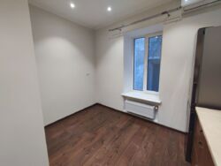 � ������� 2 ��������� �������� �� ������������. ���� 6