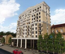 �������� ������������� ������, ������� �� ����������� ���� 4