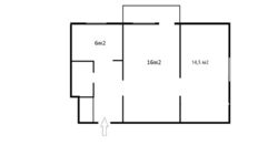 � ������� 2 ���� �������� . �������� �� ������������� 6 ��. ��. ���� 3