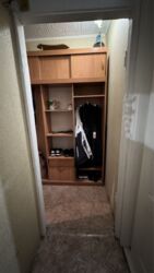 ������, �������� 1 ��������� 3/5 ��. ���-�������� ������ / ��������� ���� 6