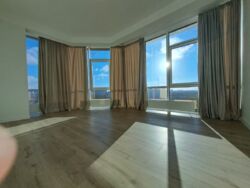 ��������� � �� ����� 50 �� ����������� �-�� 2 ����. �������� 74���. ���� 1