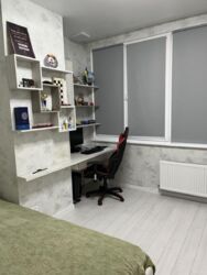 2 ��������� �������� 63 � �� ������� � �������� ���� 13