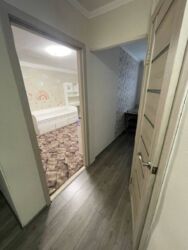 � ������� 2 ���� �������� � �������� �� ����������. ���� 2