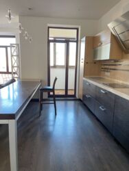 ������ 4-� ��������� �������� � �� ����� �������. � ���������� ����� ���� 2