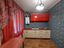 Срочно продам 2-комн квартиру ЧЕРНЯХОВСКОГО/ 5 Фонтана/Аркадия/Парк Победы. фото 2 Срочно продам 2-комн квартиру ЧЕРНЯХОВСКОГО/ 5 Фонтана/Аркадия/Парк Победы. фото 2