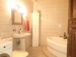 ������ ���������� 4-� ��������� �������� � ������ �� ��. �������������. ���� 7