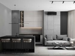 ��������� ����������� �������� �� ������������ �������. ���� 13