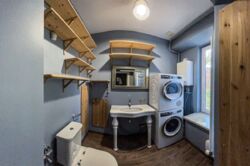 Продается 3 комн квартира на Маразлиевской. фото 7 Продается 3 комн квартира на Маразлиевской. фото 7