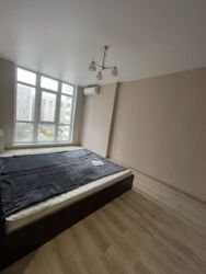 Квартира 1 комн. на ул Воробьева. ЖК 'Одесские традиции'. фото 2 Квартира 1 комн. на ул Воробьева. ЖК 'Одесские традиции'. фото 2