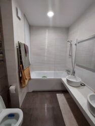 � ������� 3���������� �������� �� ���������� ��������. ����. �������. ('�����' 9) ���� 12