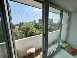 Продается 3 комн квартира. Чешка. 5 Фонтана. фото 5 Продается 3 комн квартира. Чешка. 5 Фонтана. фото 5