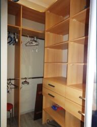 ��������� 2 ��������� � �� ����������� ������� ���� 3