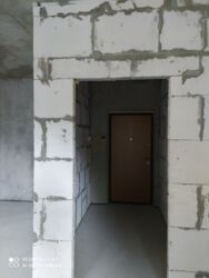 �������� 29��� � �� ������������. ���� 3