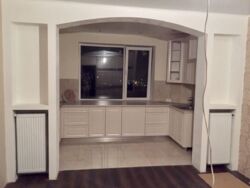 ������ 2� ���� �������� � ��������� �������� � ������� � �� �� ��. ���������� / ����� ���� 4