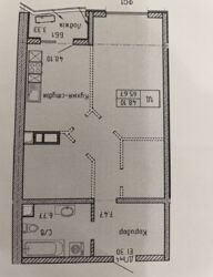 ��������� �������� �� ���������� � �� �����������. ���� 7