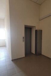 ����������� �������� �� ����������� � ������������. ���� 1