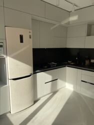 �������� � ����� ���� � �������� �� ��. ������� / �������� ���� 1