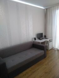 ��������� ������������� �������� � ������� 1 ���� 7