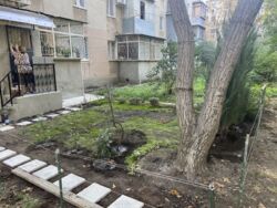 1 ��������� �� 1� ����� � ������� � �������� 45��� �������� (��. �����������) ���� 5