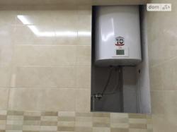 �� ����� ��������� ���� 14