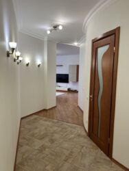 �������� 145��� � �� ��������. ���� 3