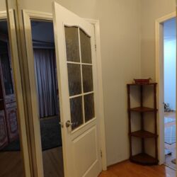 ������ 2� ��� �������� � ������ �������� 63 � �� ���.����������� ���� 9