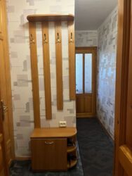 ��������� 1 ���� �������� 8/9 ��. ��. ������������ (����. ��������, ����������) ���� 5