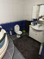 ��������� 3 ���� �������� �� ��. ��������. 115���. ���� 4