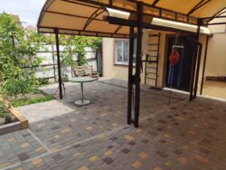 ��������� ����������� ������� 120��� �� ���������. ���� 13