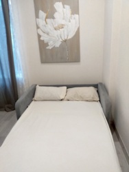 ������ �����-��������. ����� ���� 3