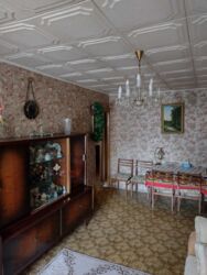 ��������� 3 ��������� �������� �� ��������/�������������. ���� 9