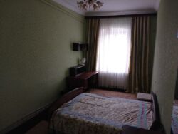 ��������� 2 ��������� �������� ����� ������ �����. ���� 1