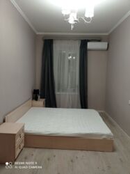 Продается 2 комн квартира 35 мкв на ул.М. Арнаутская / центр фото 5 Продается 2 комн квартира 35 мкв на ул.М. Арнаутская / центр фото 5