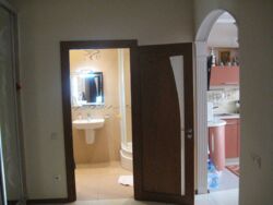 ��������� 2��� �������� 75��� � ����䳿. ���� 9